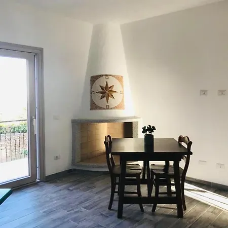 The Stars Rooms Gasthuis *